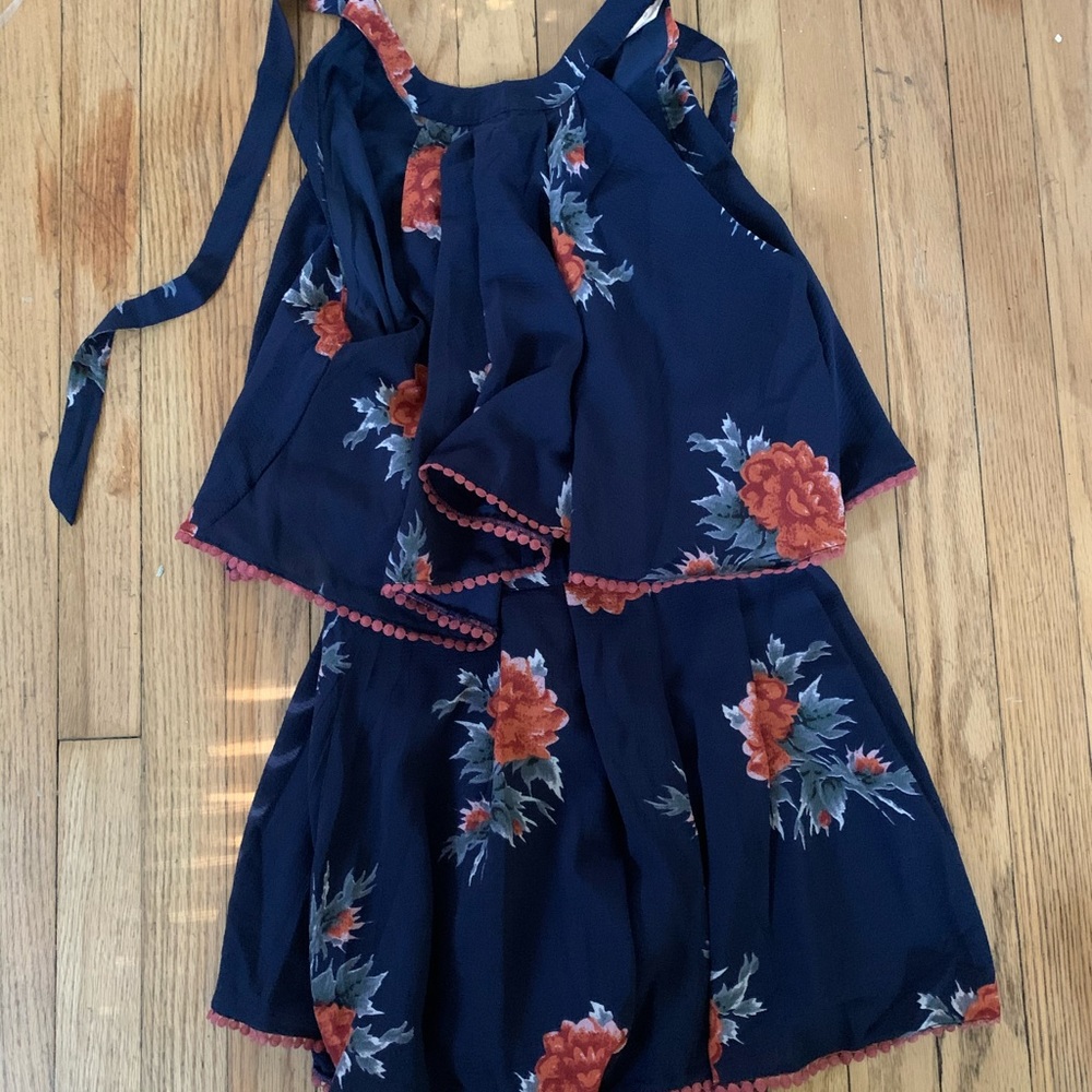 Romper